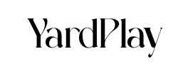 ​YardPlay - logo